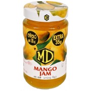 MD Mango Jam 485g